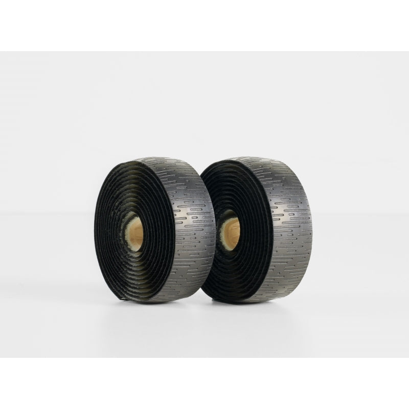 Trek Ecotack Handlebar Tape