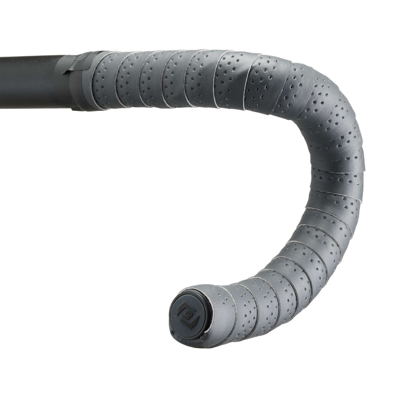 Syncros Syn Bartape Classic One Size Dark Grey