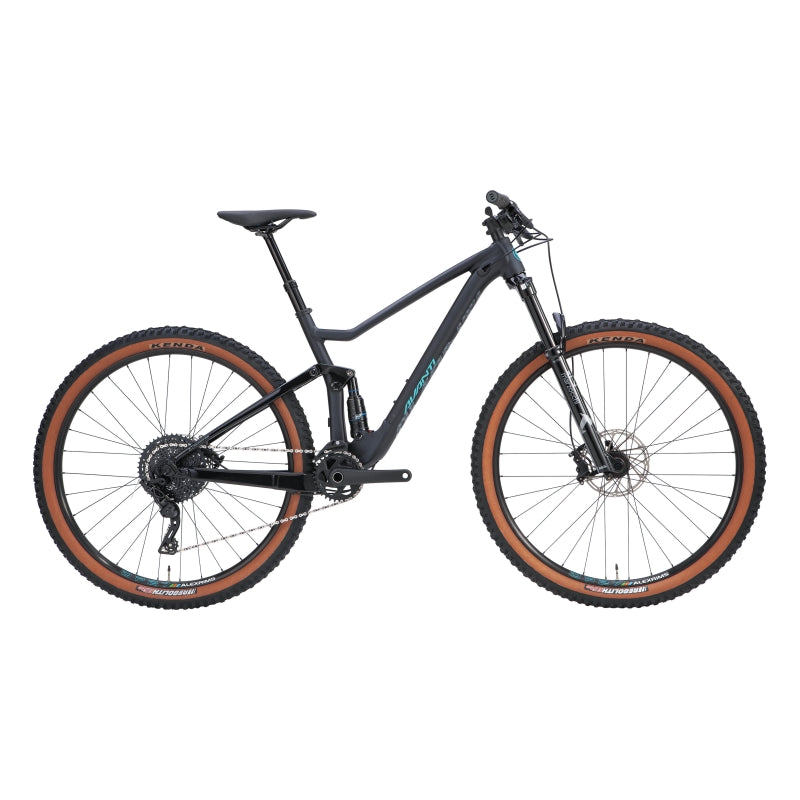 Avanti Hammer S