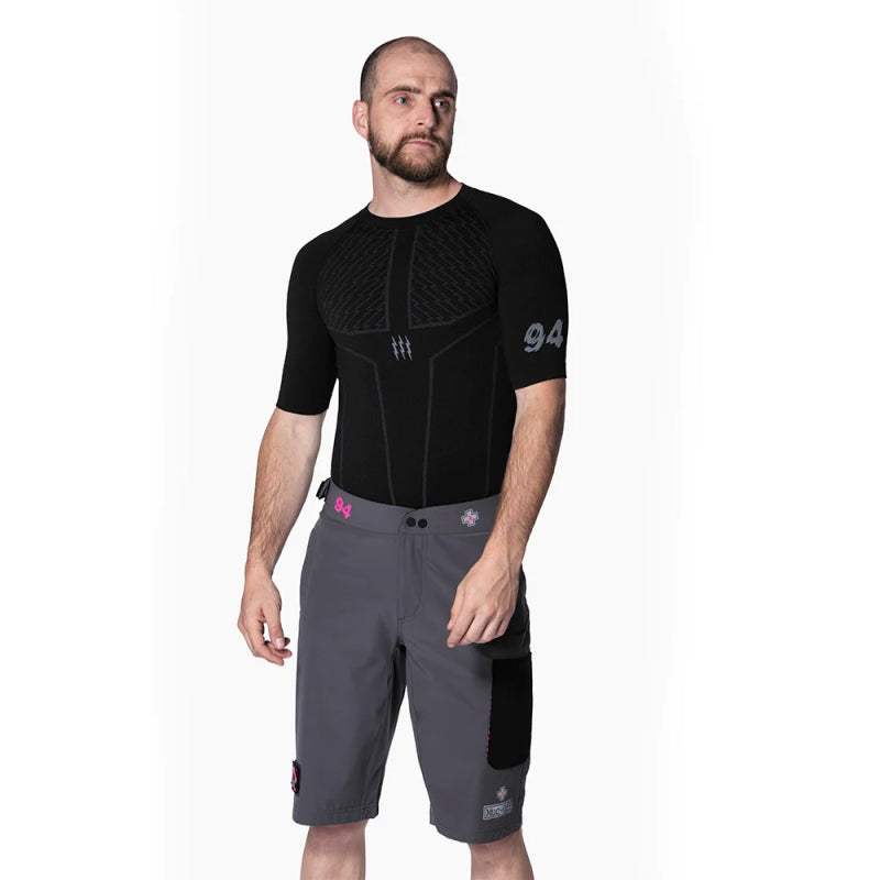 Muc-off Technical Riders Baselayer