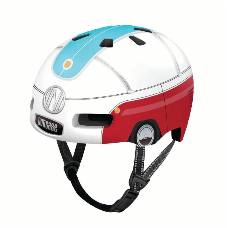 Nutcase Little Nutty Mips Helmet