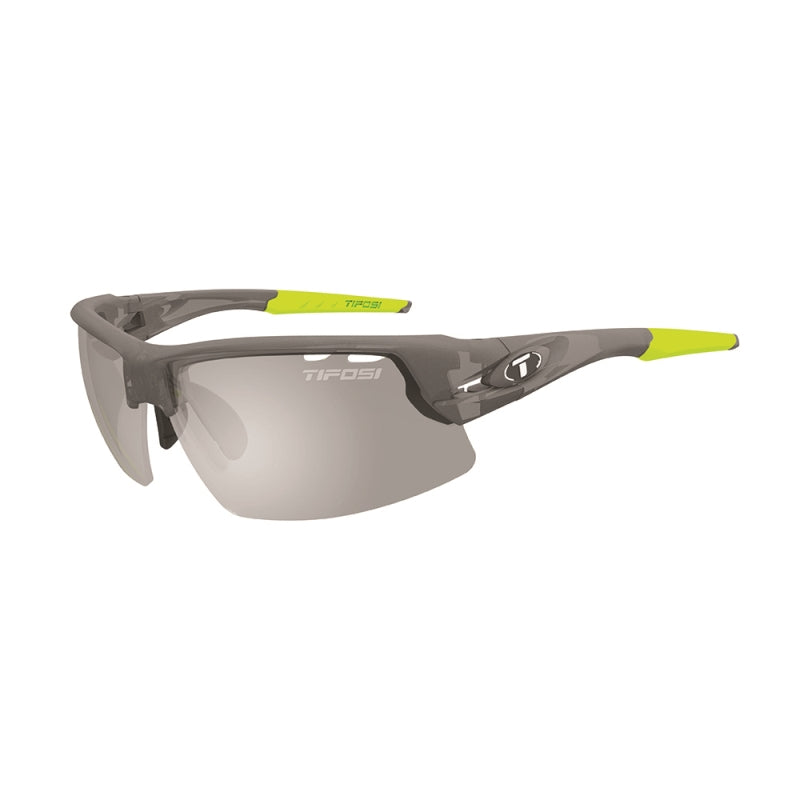 Tifosi Crit Riding Glasses