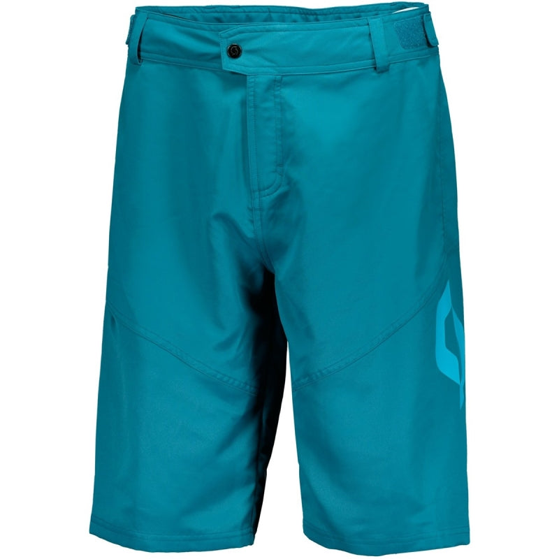 Scott Trail 40 Shorts