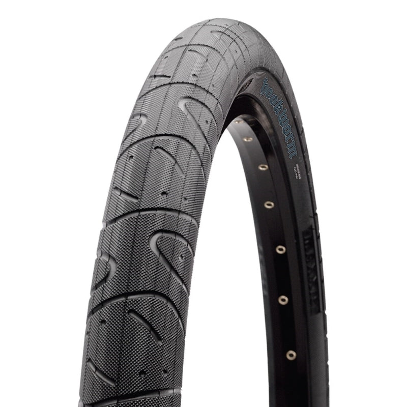 Maxxis Hookworm 20 Inch Dual Compound