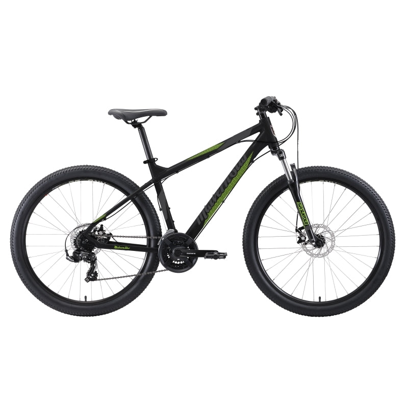 Malvern Star Xcs 1 2019
