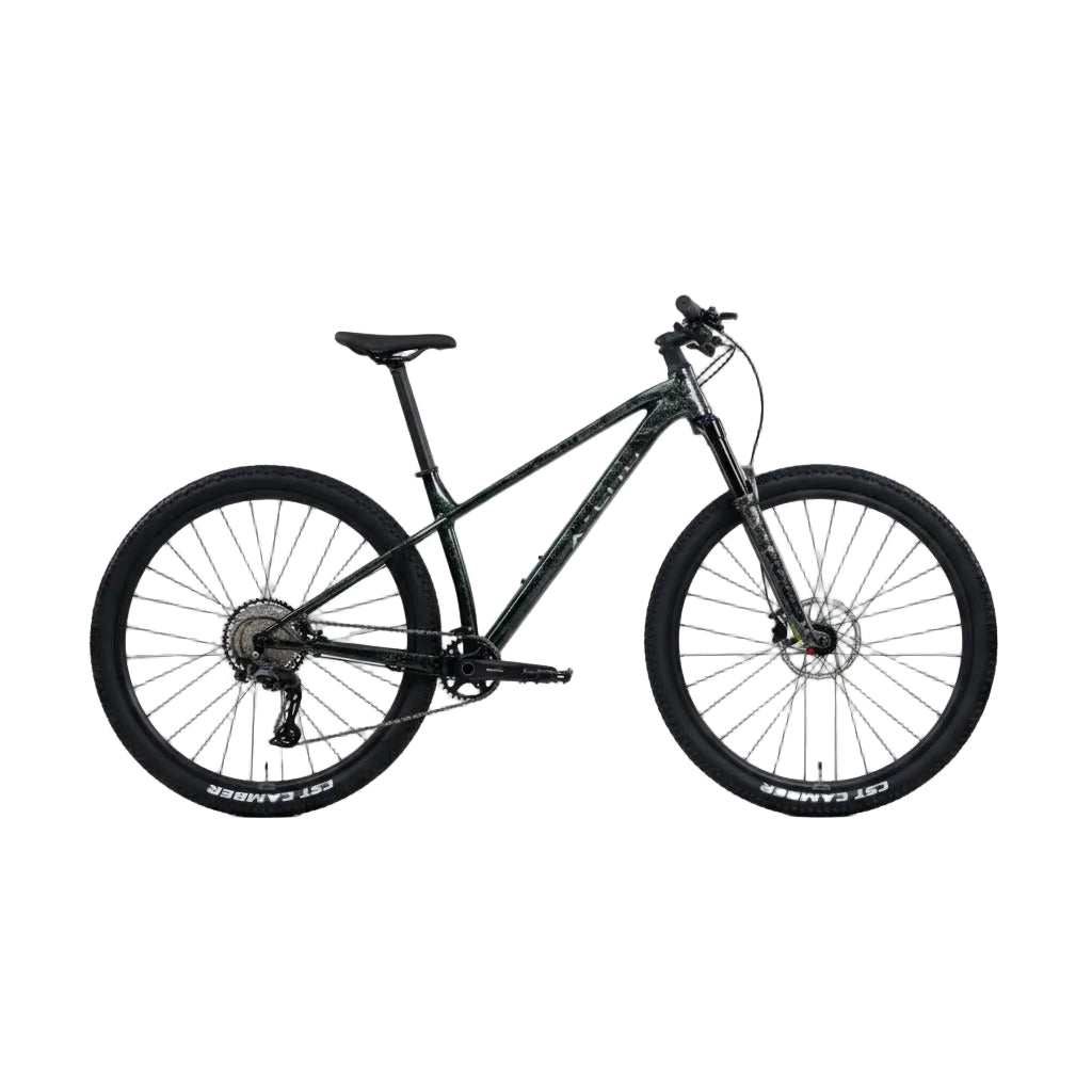 X-lab MT2