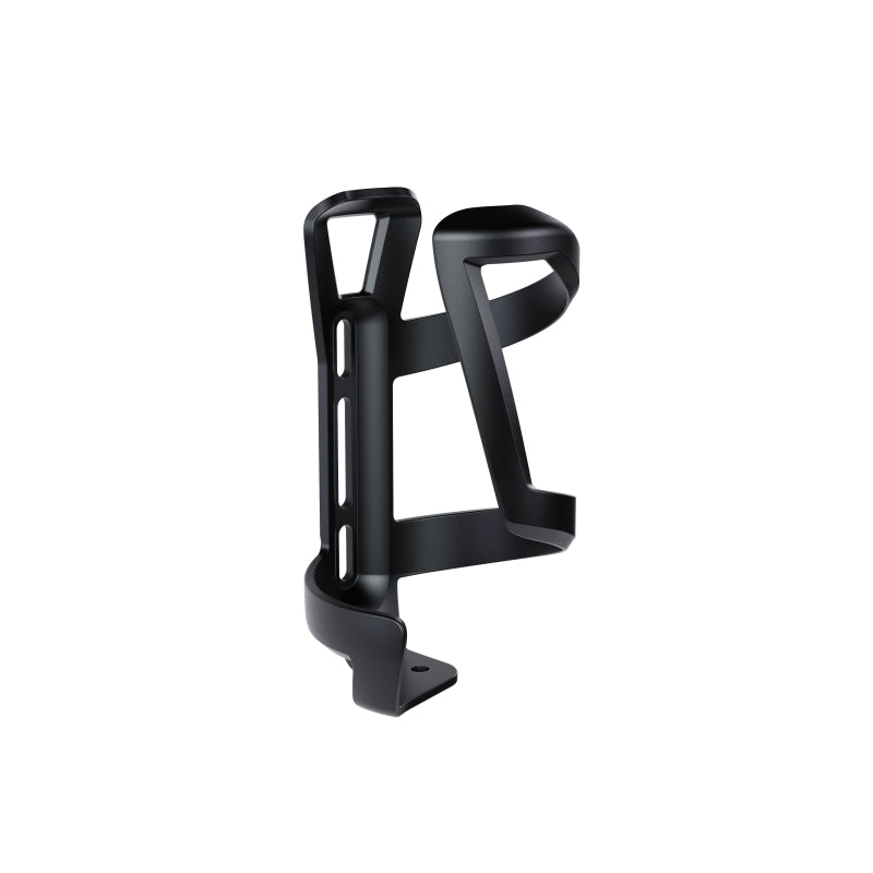 Trek Side Load Recycled Plastic Bottle Cage - Left