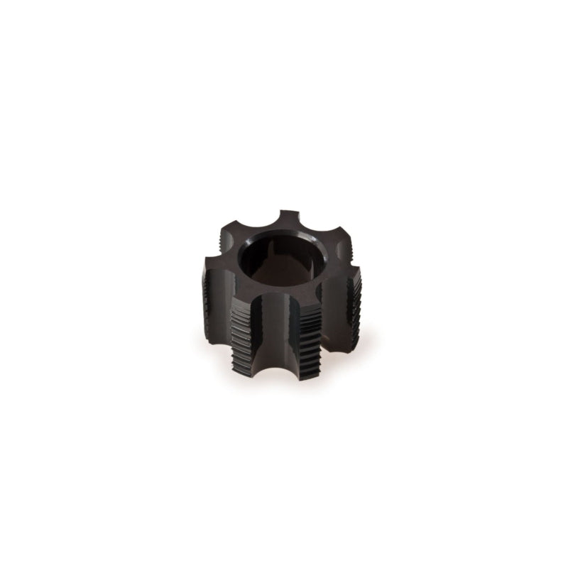 Park Tool Tap 36X24 Tpi For BTS-1 # 693