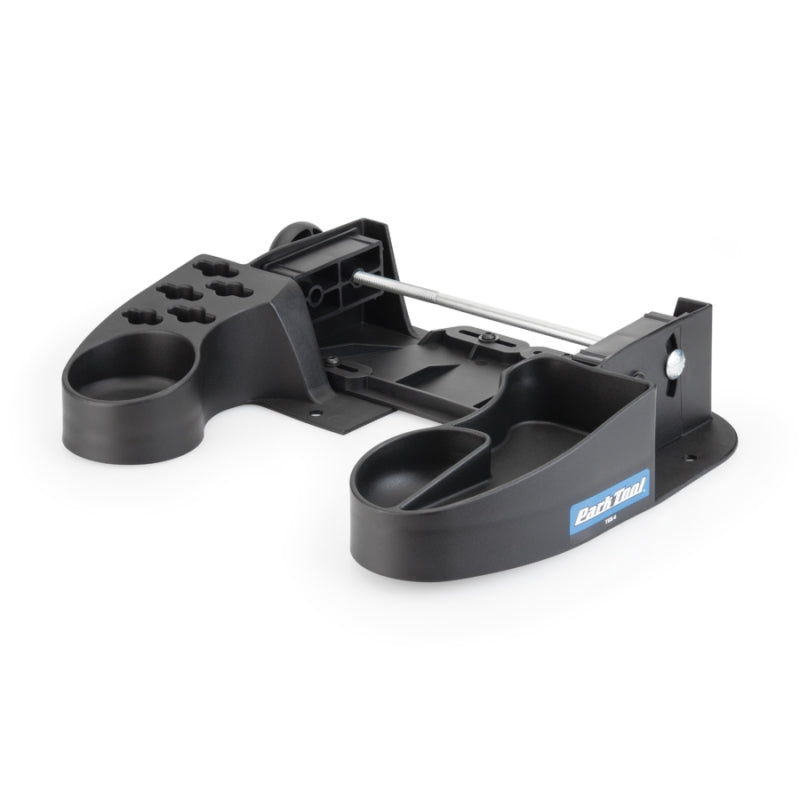 Park Tool Truing Stand Tilting Base TSB-4