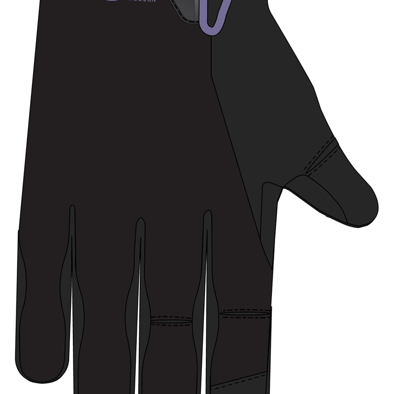 Giro Womens LA Dnd Gloves
