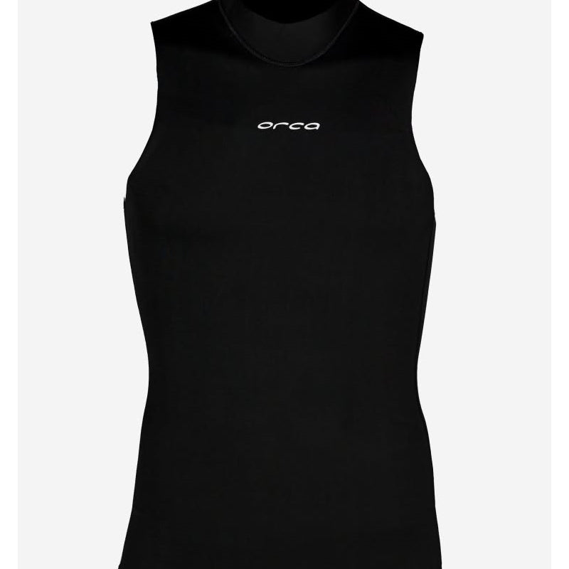 Orca Mens Heatseeker Vest