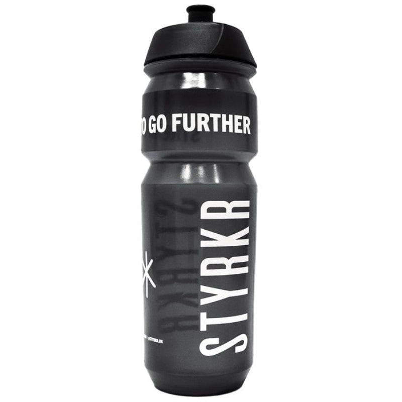 Styrkr Drink Bottle 750ML