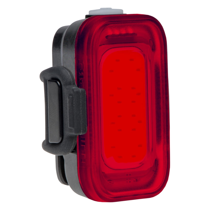 Blackburn Grid Usb Rear Light