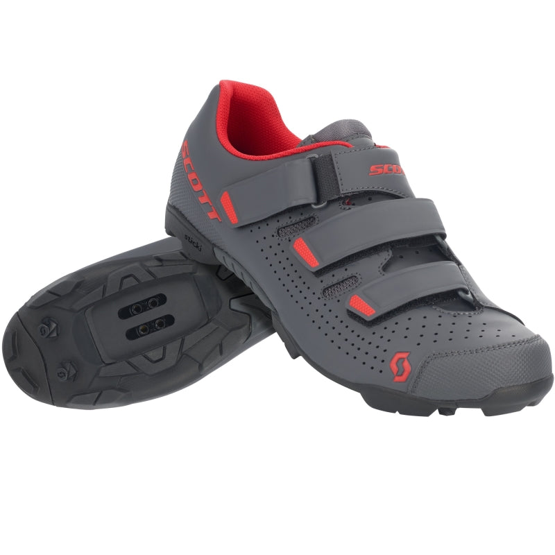 Scott Mtb Comp RS Shoes