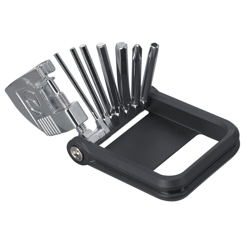 Syncros Matchbox Sl-ct Multi Tool