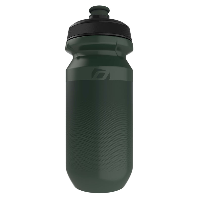 Syncros Corporate G4 Bottle