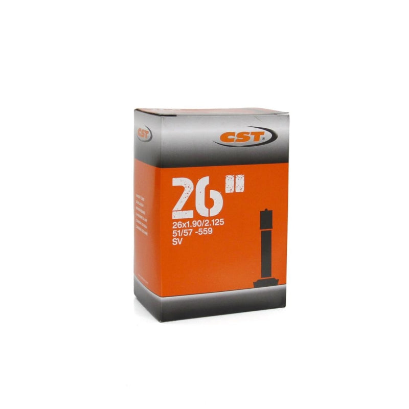Cst Tube 26 X 1.95 / 2.125