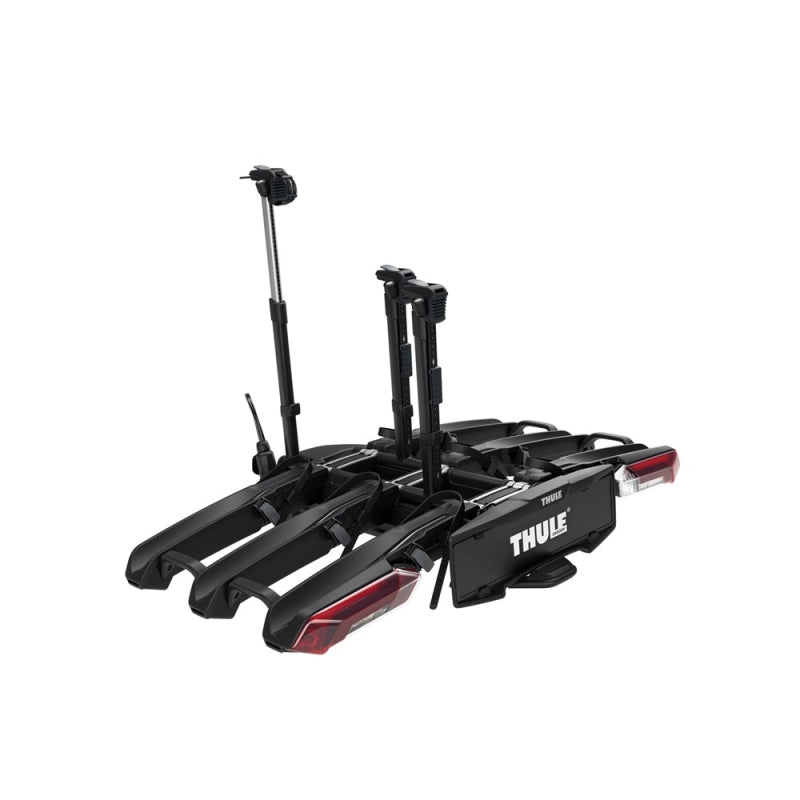 Thule Epos 3 Bike