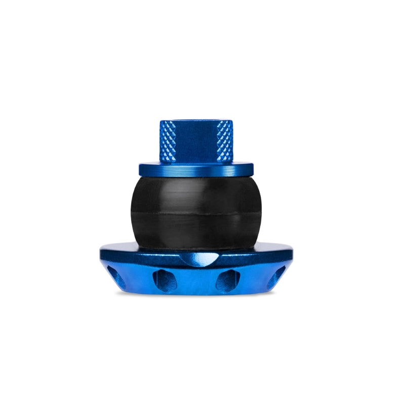 Muc-off Disco Bar End Plugs