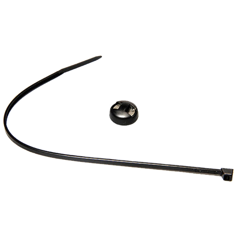 Cateye Cadence Magnet 169-9766