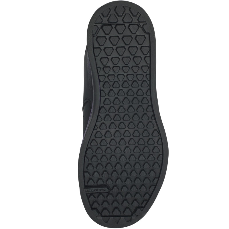 Scott Sport Volt Shoes Womens