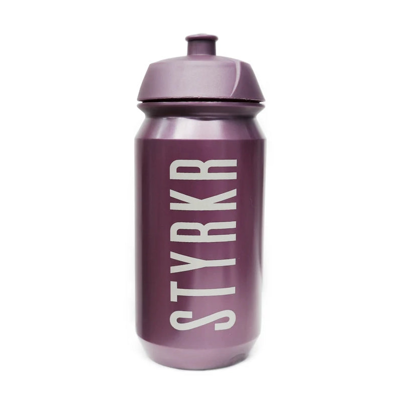 Styrkr Drink Bottle 500ML