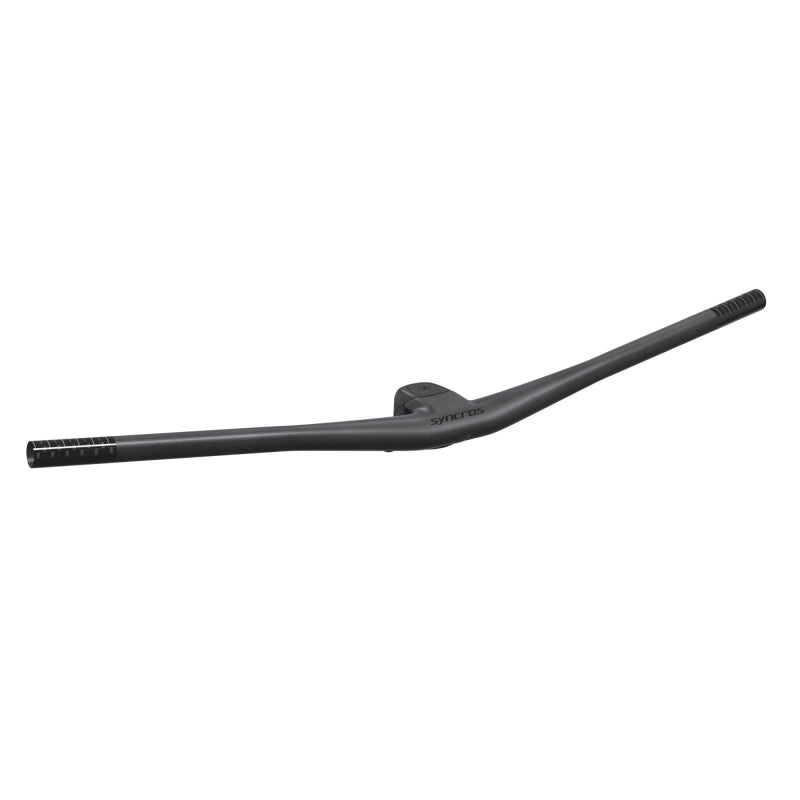Syncros Hixon IC SL Integrated Handlebar