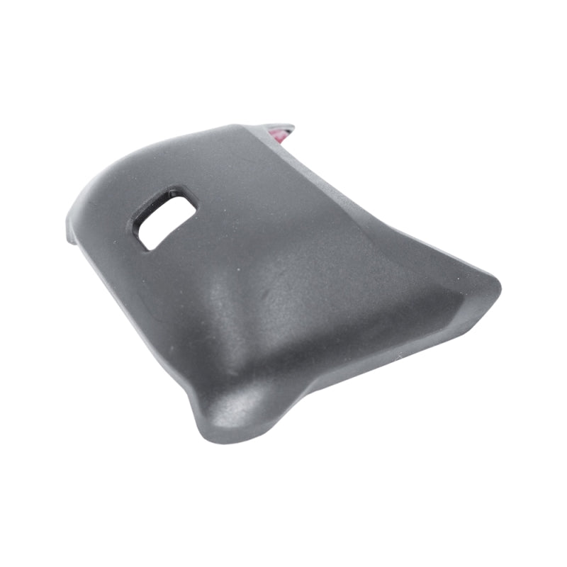 Scott Patron Eride Rear Light/fender