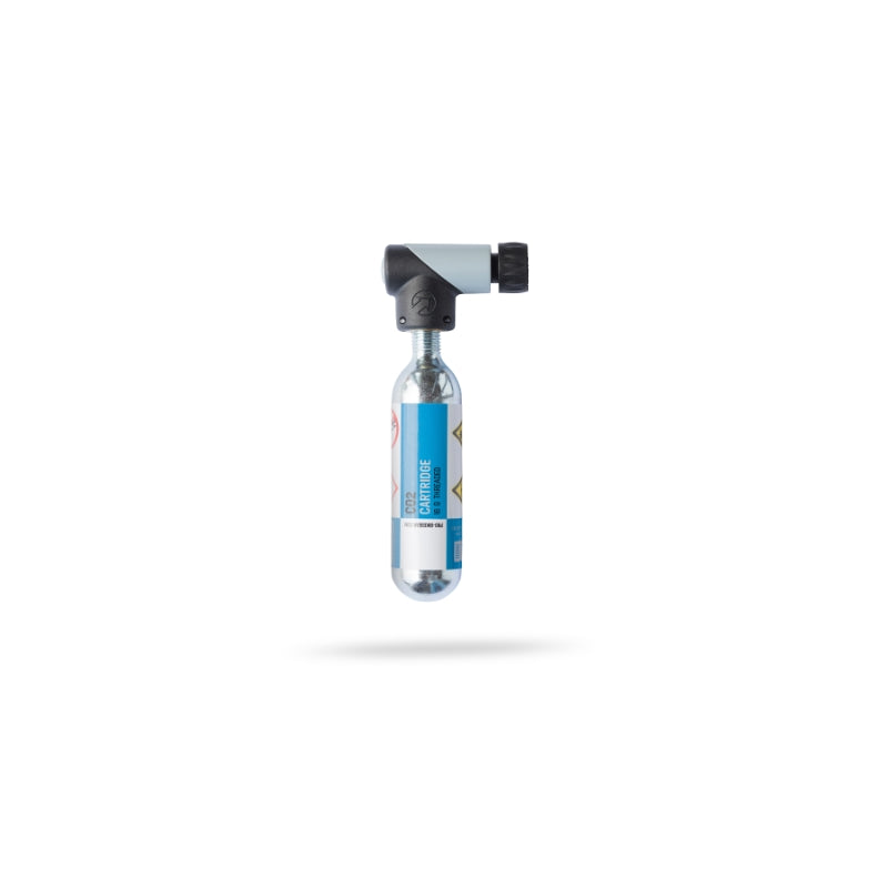 Pro CO2 Micro Inflator