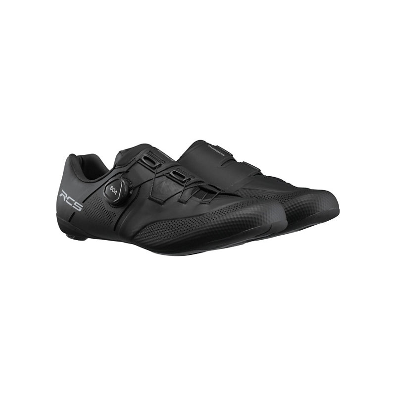 Shimano SH-RC503 Road Shoes - Wide Fit