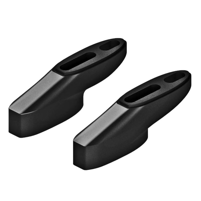 Profile Design A3 Reach Extender