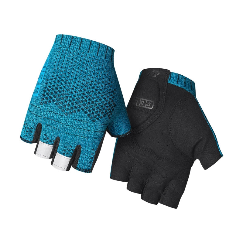 Giro Xnetic Road Glove