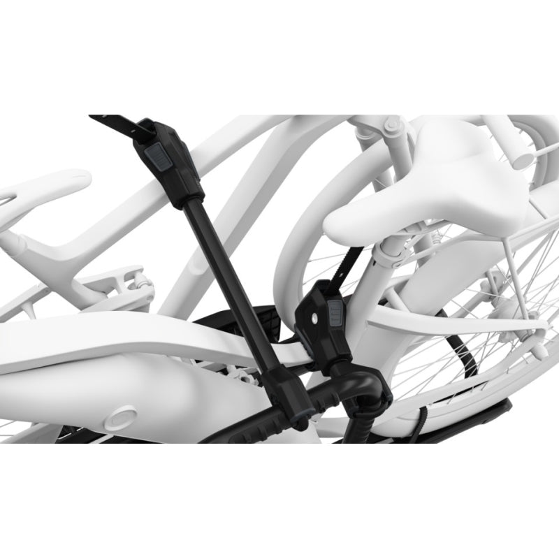 Easyfold 3 3-BIKE 945100