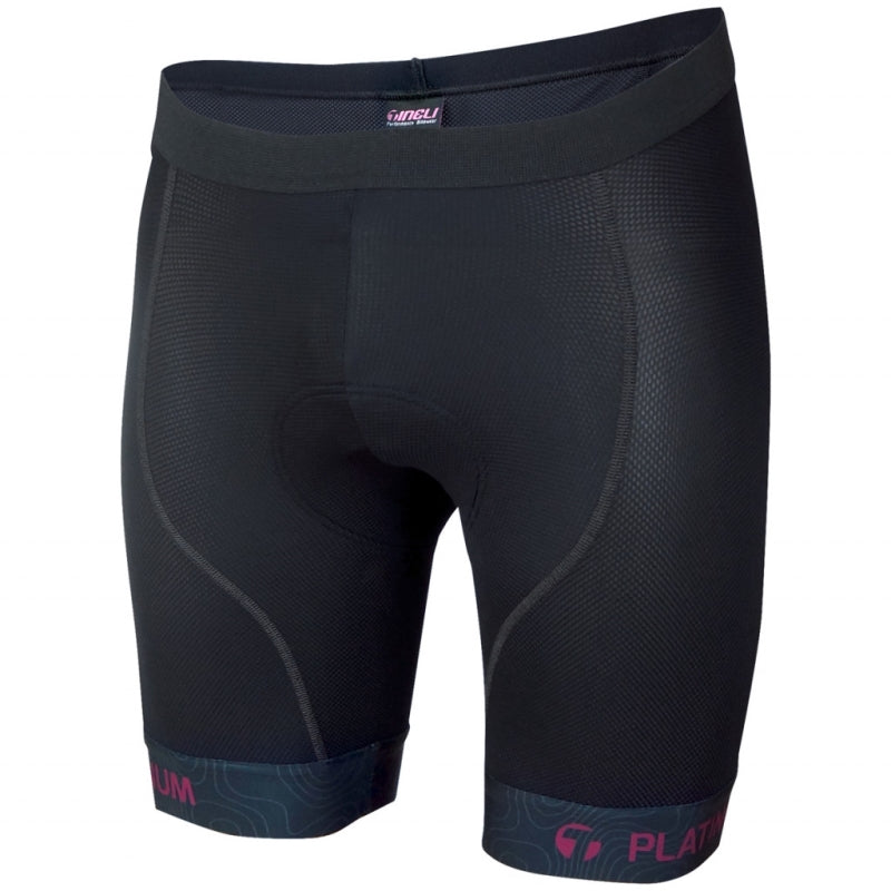 Tineli Platinum Mtb Liner - Women