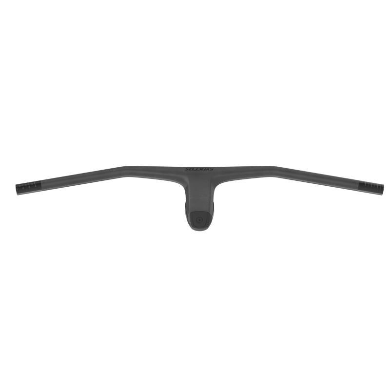 Syncros Fraser IC SL WC Handlebar