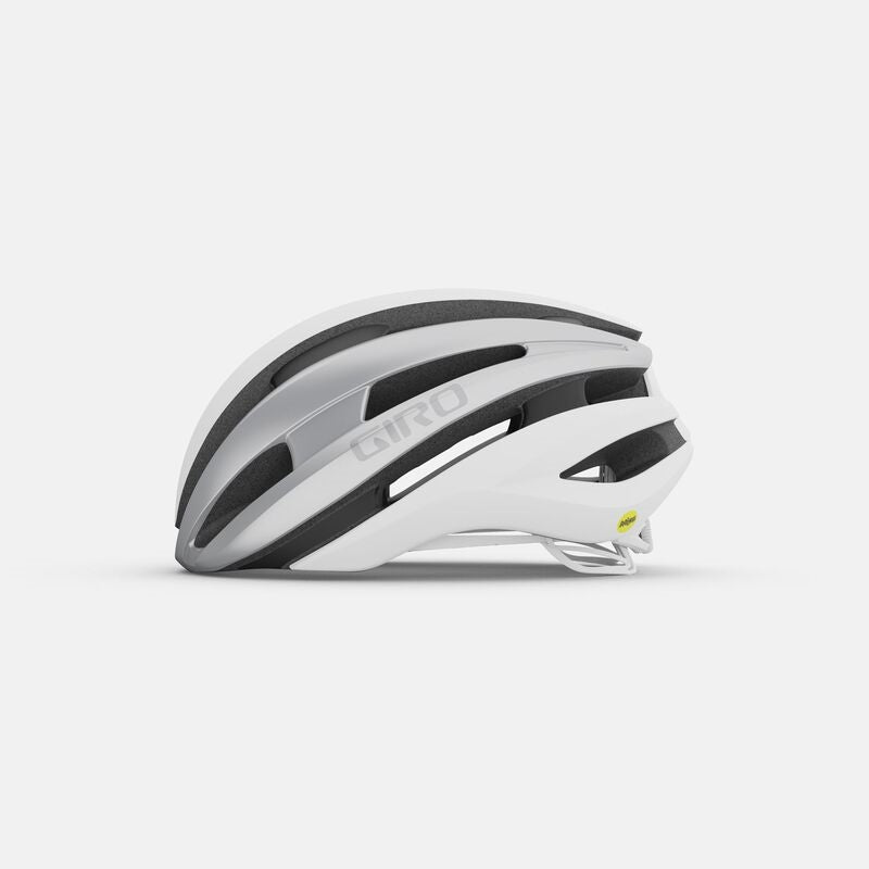 Giro Synthe Mips II Helmet