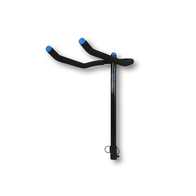 Ezi-grip Ezi Grip Advantage 2 Bike Rack