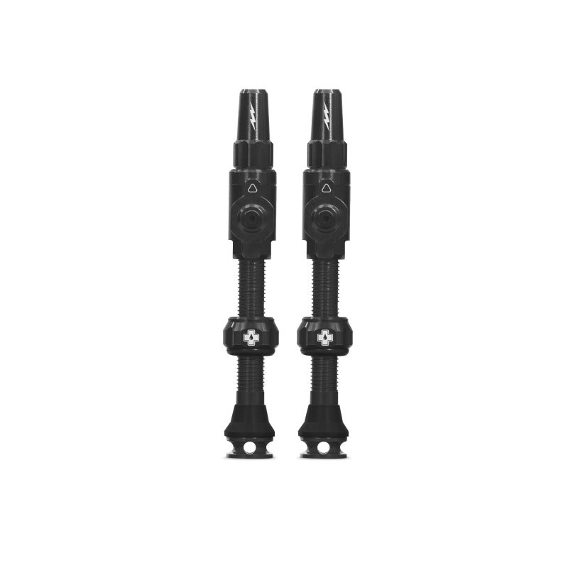 Muc-off Big Bore Lite Tubeless Valves Large