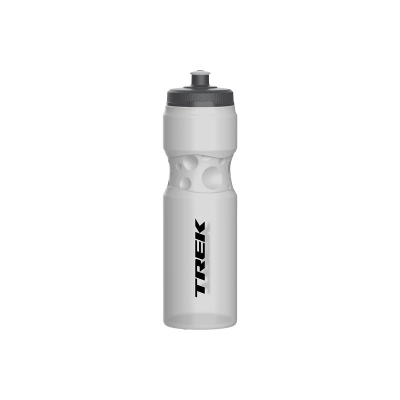 Trek Water Bottle Topocrimes 26OZ/769ML