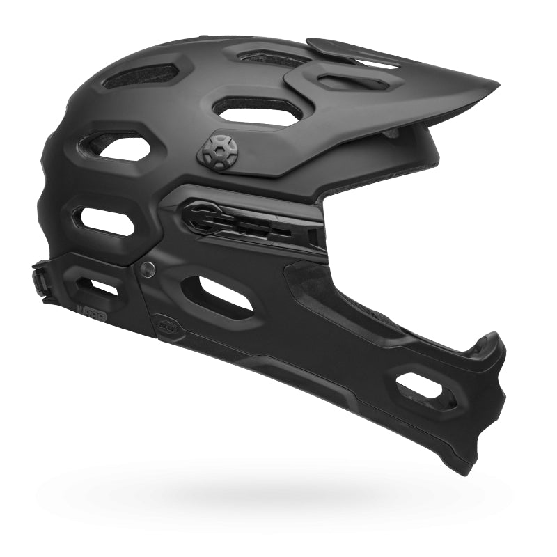 Bell Super 3R Mips