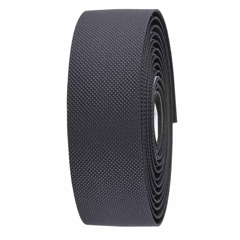 Flexribbon Gel Tape BHT-14