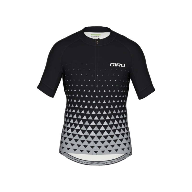 Giro Jersey Chrono Sport LE Matrix