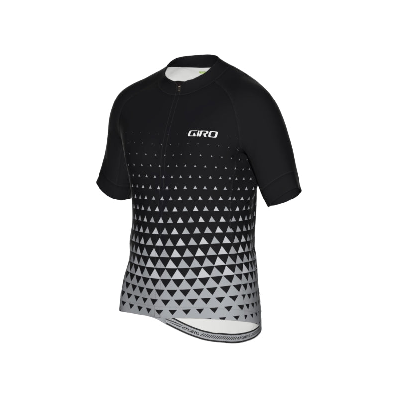 Giro Jersey Chrono Sport LE Matrix