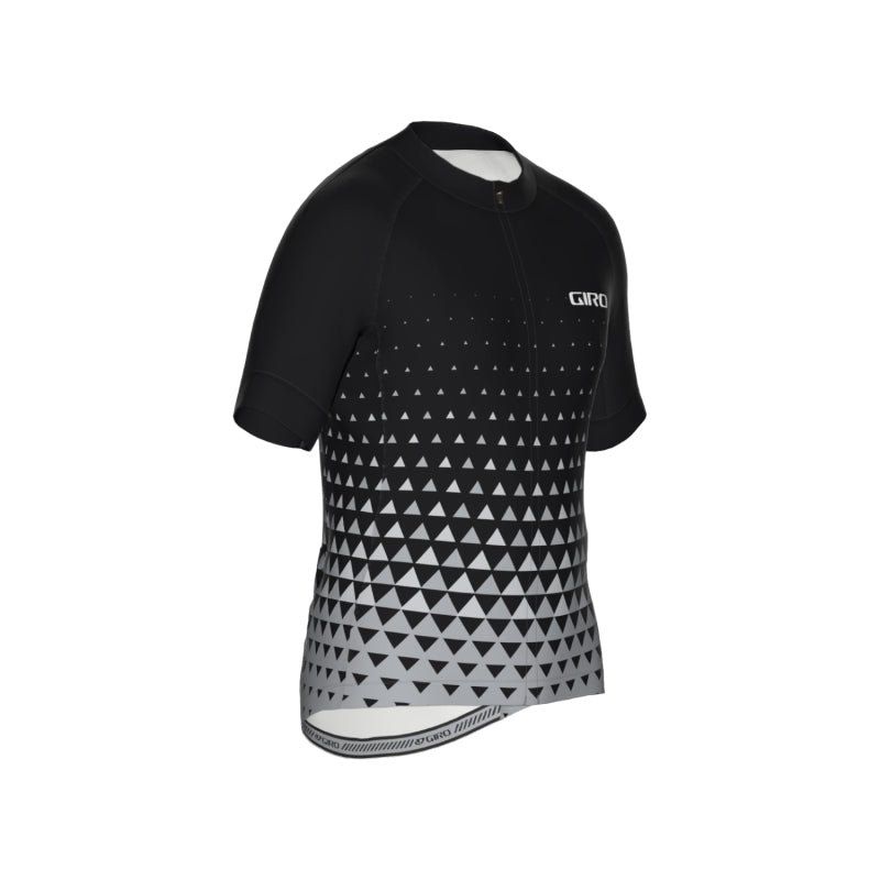 Giro Jersey Chrono Sport LE Matrix
