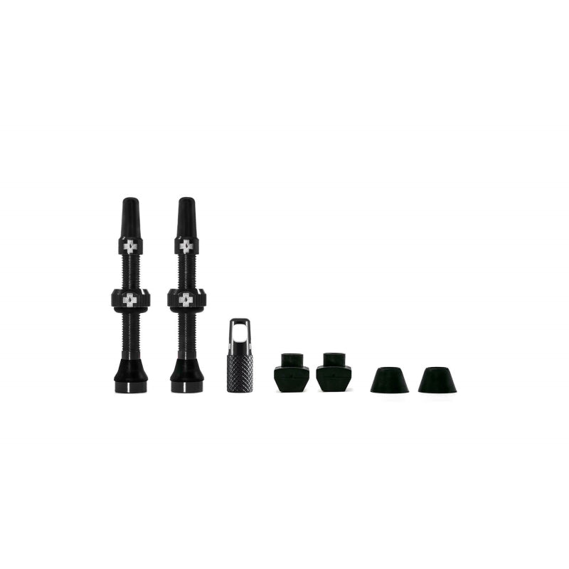 Muc-off Tubeless Valve Kit 44MM