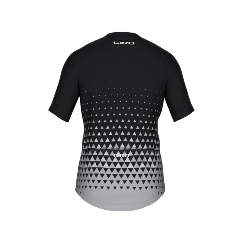 Giro Jersey Chrono Sport LE Matrix