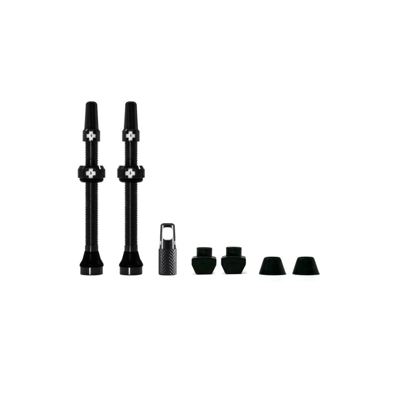 Muc-off Tubeless Valve Kit