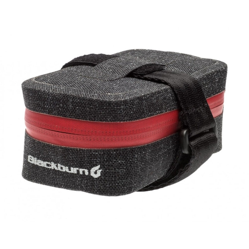 Blackburn Barrier Micro Seat Bag