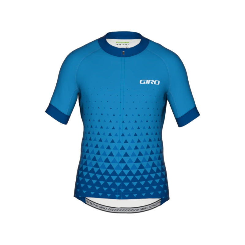 Giro Jersey Chrono Sport LE Matrix