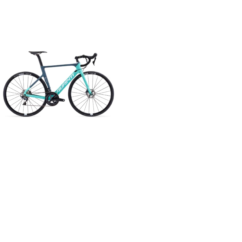 Avanti Corsa DR2 Disc 2019